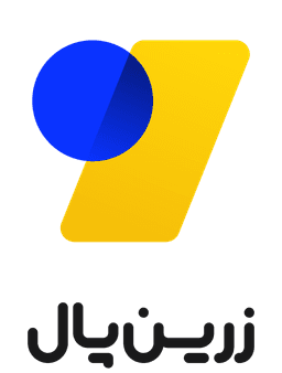 نماد اعتماد زرین‌پال
