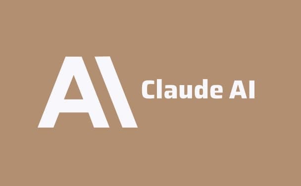 Claude AI