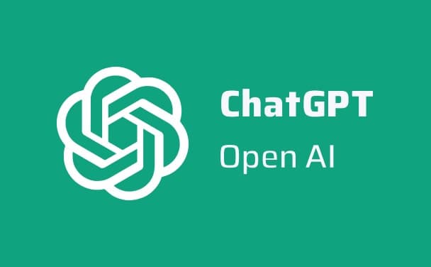 ChatGPT