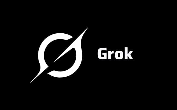 Grok