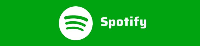Spotify