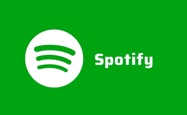 Spotify